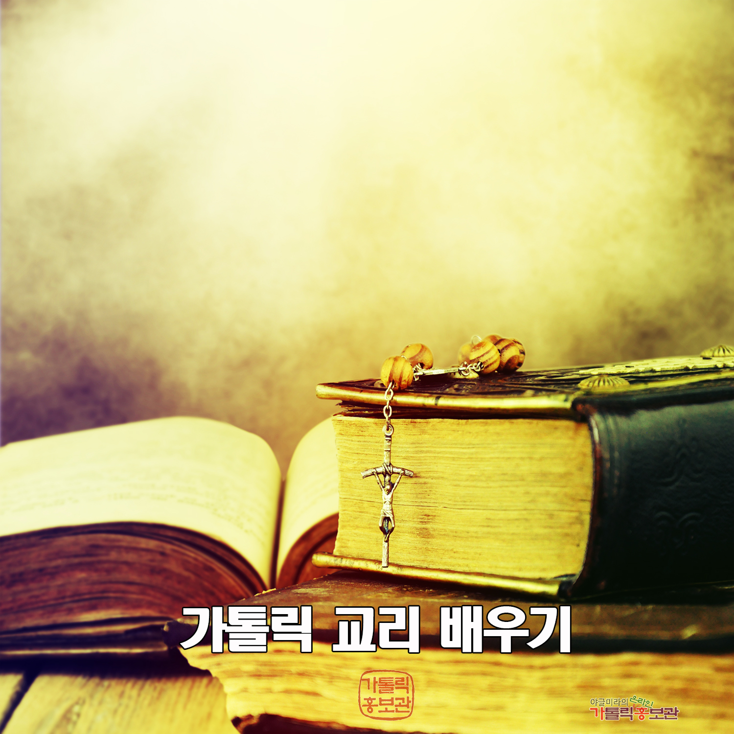 ad6d3290ba22bea2d1caa1d611890368_1746669777_3777.jpg