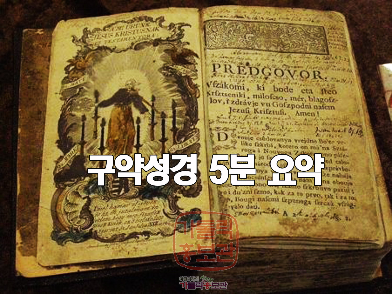 ad6d3290ba22bea2d1caa1d611890368_1746673344_9675.jpg