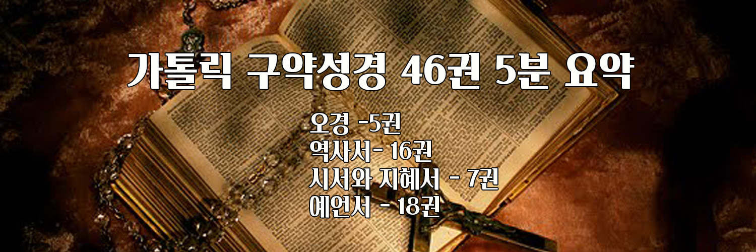 c5cbacce04208a9ff13920f404645759_1748075366_14.jpg