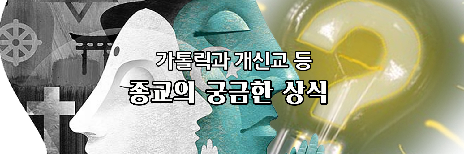 c5cbacce04208a9ff13920f404645759_1748075366_3397.jpg