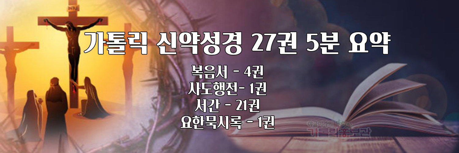c5cbacce04208a9ff13920f404645759_1748075366_4846.jpg