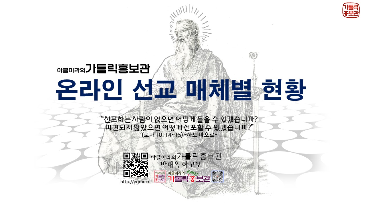 42cc840cd03560feecf069a1bd7ccfc3_1785922675_6194.JPG