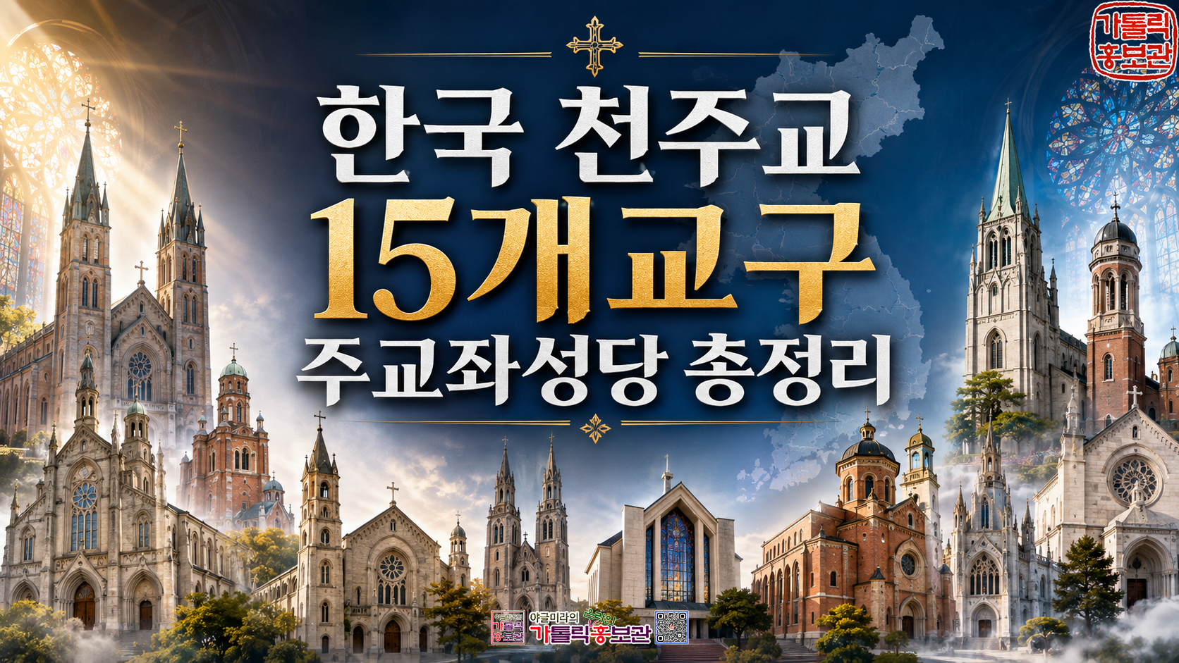 80bd8939660d48c2b544a31f75cbfa12_1789555348_6731.jpg